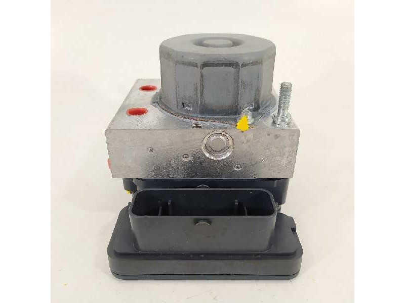 Recambio de abs para dacia sandero ambiance referencia OEM IAM 476605492R 2265106516 0265956285