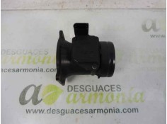 Recambio de caudalimetro para seat leon (1m1) signo referencia OEM IAM 06A906461B AFH6010C 