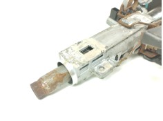 Recambio de columna direccion para volkswagen polo (6c1) crosspolo referencia OEM IAM 6C1423510BB 6C1909144AG  2