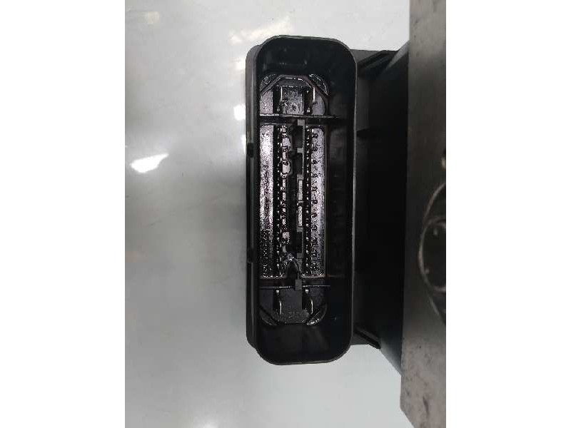 Recambio de abs para opel zafira b enjoy referencia OEM IAM 13244860 10096005703 