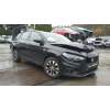 FIAT TIPO HATCHBACK (356_, 357_)