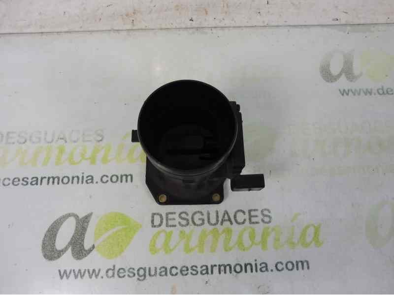 Recambio de caudalimetro para seat leon (1m1) signo referencia OEM IAM 06A906461B AFH6010C 