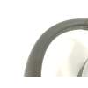 VOLANTE 5FF419091WVV 