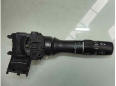 Recambio de mando limpia para toyota land cruiser (j15) basis referencia OEM IAM 4818017F463 17F060