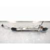 CREMALLERA DIRECCION 490014306R 69TAN02298 6820000