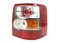 Recambio de piloto trasero derecho para land rover range rover sport v6 td hse referencia OEM IAM XFB000662  