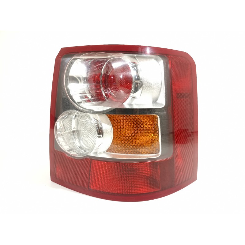 Recambio de piloto trasero derecho para land rover range rover sport v6 td hse referencia OEM IAM XFB000662  