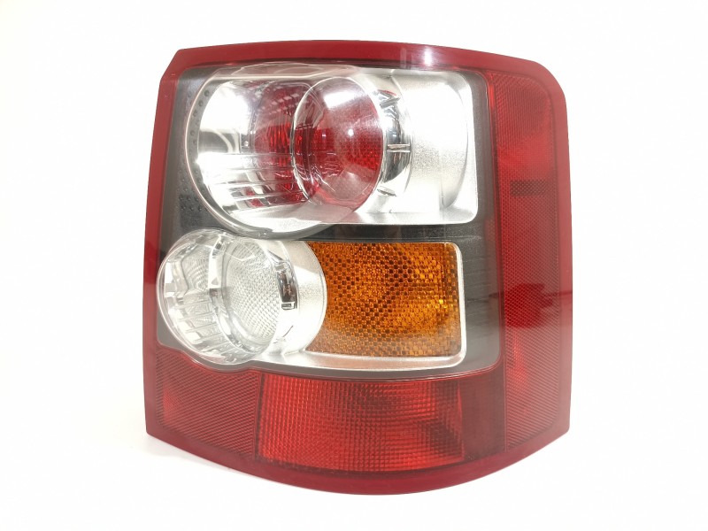 Recambio de piloto trasero derecho para land rover range rover sport v6 td hse referencia OEM IAM XFB000662  