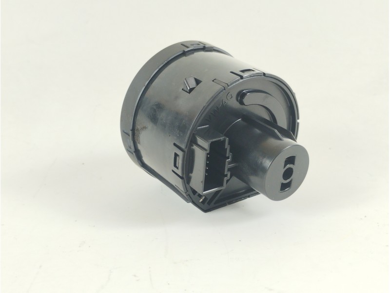 Recambio de mando luces para volkswagen t-roc advance referencia OEM IAM 5G0941431BD 10097012 