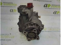 Recambio de diferencial delantero para mercedes-benz clase e (w211) berlina e 320 cdi 4-matic (211.089) referencia OEM IAM 22033