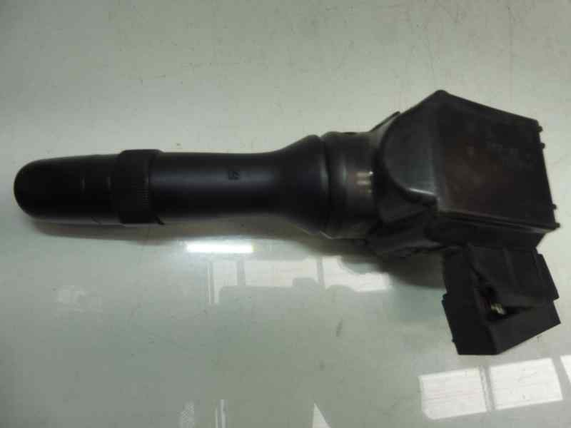 Recambio de mando limpia para toyota land cruiser (j15) basis referencia OEM IAM 4818017F463 17F060 