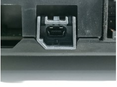 Recambio de modulo electronico para ford c-max edition referencia OEM IAM D1BT14D212EB B017701 B017701 2