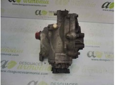 Recambio de diferencial delantero para mercedes-benz clase e (w211) berlina e 320 cdi 4-matic (211.089) referencia OEM IAM 22033 2