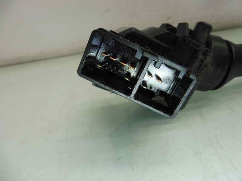 Recambio de mando limpia para toyota land cruiser (j15) basis referencia OEM IAM 4818017F463 17F060 