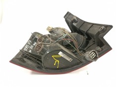 Recambio de piloto trasero derecho para land rover range rover sport v6 td hse referencia OEM IAM XFB000662   2