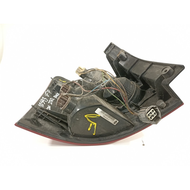 Recambio de piloto trasero derecho para land rover range rover sport v6 td hse referencia OEM IAM XFB000662  