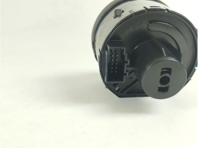 Recambio de mando luces para volkswagen t-roc advance referencia OEM IAM 5G0941431BD 10097012 