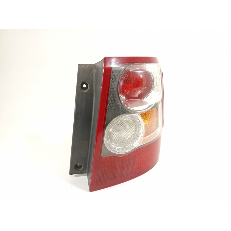 Recambio de piloto trasero derecho para land rover range rover sport v6 td hse referencia OEM IAM XFB000662  