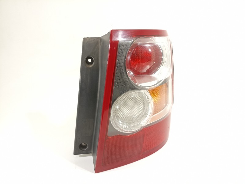 Recambio de piloto trasero derecho para land rover range rover sport v6 td hse referencia OEM IAM XFB000662  