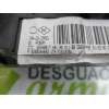MANDO CLIMATIZADOR 8200344842 