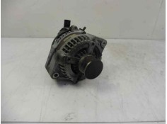 Recambio de alternador para renault espace iv (jk0) grand espace initiale referencia OEM IAM 8973614210 104103870 