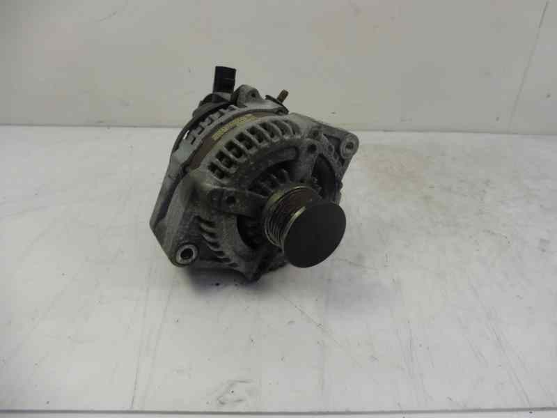 Recambio de alternador para renault espace iv (jk0) grand espace initiale referencia OEM IAM 8973614210 104103870 