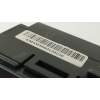 MANDO CLIMATIZADOR 972502KXXX 