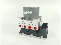 Recambio de abs para volkswagen t-roc advance referencia OEM IAM 5Q0614517GB 10022021554 2150500642