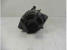 Recambio de alternador para renault espace iv (jk0) grand espace initiale referencia OEM IAM 8973614210 104103870  2