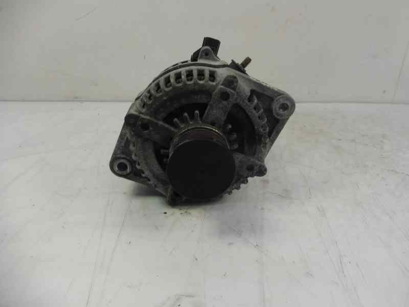 Recambio de alternador para renault espace iv (jk0) grand espace initiale referencia OEM IAM 8973614210 104103870 