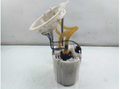 Recambio de bomba combustible para bmw serie 3 lim. (f30) 320d referencia OEM IAM 724397208 0580204019 N97208016352