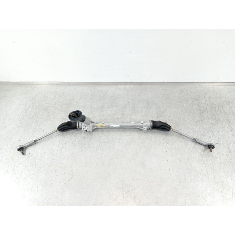 Recambio de cremallera direccion para audi a1 sportback (gba) 25 tfsi básico referencia OEM IAM 2Q1423057N  