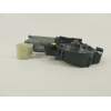 MOTOR TECHO ELECTRICO 3G9877795G 