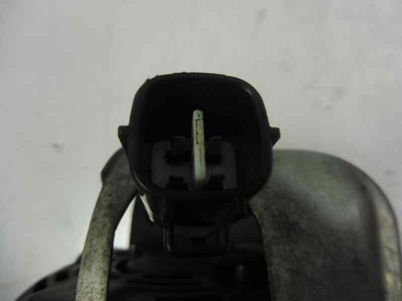 Recambio de alternador para renault espace iv (jk0) grand espace initiale referencia OEM IAM 8973614210 104103870 