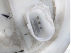 Recambio de bomba combustible para bmw serie 3 lim. (f30) 320d referencia OEM IAM 724397208 0580204019 N97208016352 2