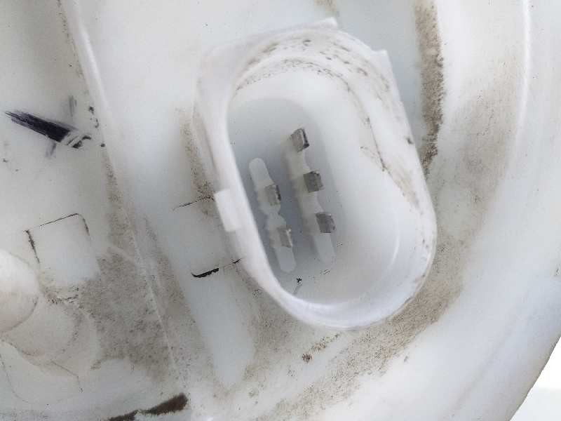 Recambio de bomba combustible para bmw serie 3 lim. (f30) 320d referencia OEM IAM 724397208 0580204019 N97208016352