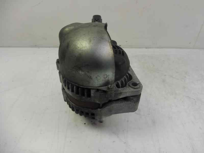 Recambio de alternador para renault espace iv (jk0) grand espace initiale referencia OEM IAM 8973614210 104103870 