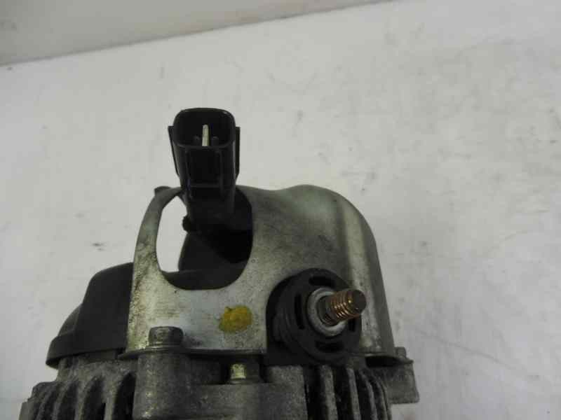 Recambio de alternador para renault espace iv (jk0) grand espace initiale referencia OEM IAM 8973614210 104103870 