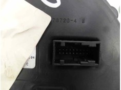 Recambio de cuadro instrumentos para citroën c3 hdi 92 xtr referencia OEM IAM 9660225880   2