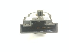 Recambio de modulo electronico para volkswagen polo (6c1) crosspolo referencia OEM IAM 6C0905865   2