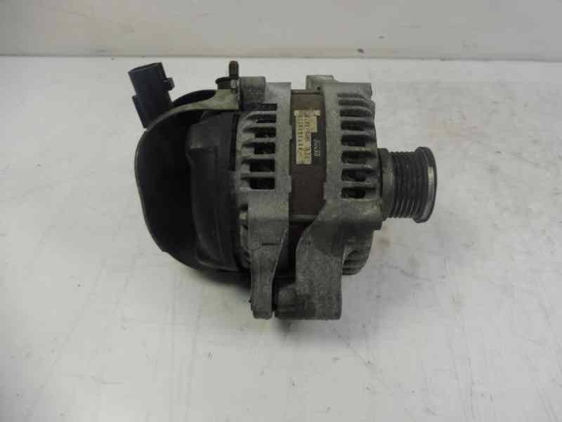 Recambio de alternador para renault espace iv (jk0) grand espace initiale referencia OEM IAM 8973614210 104103870 