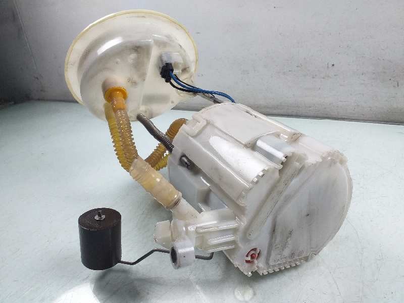 Recambio de bomba combustible para bmw serie 3 lim. (f30) 320d referencia OEM IAM 724397208 0580204019 N97208016352