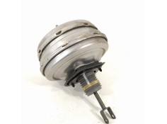 Recambio de servofreno para bmw serie 5 touring (f11) 530d xdrive referencia OEM IAM 29679672607   2