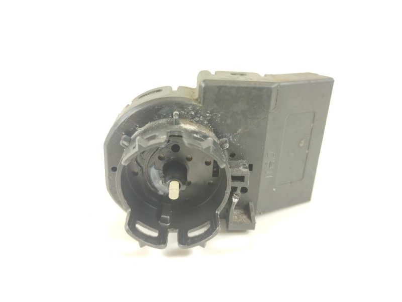 Recambio de modulo electronico para volkswagen polo (6c1) crosspolo referencia OEM IAM 6C0905865  