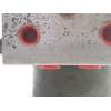 ABS 9630532980 