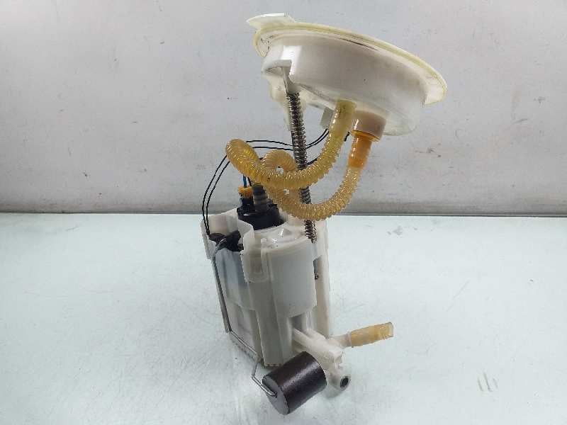Recambio de bomba combustible para bmw serie 3 lim. (f30) 320d referencia OEM IAM 724397208 0580204019 N97208016352