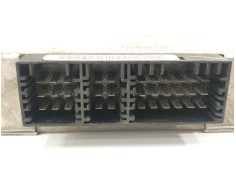 Recambio de centralita cambio automatico para land rover range rover sport v6 td hse referencia OEM IAM NNW506850 1137328137  2