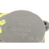 MOTOR APERTURA TRAMPILLAS CLIMATIZADOR A21201300 410473243 