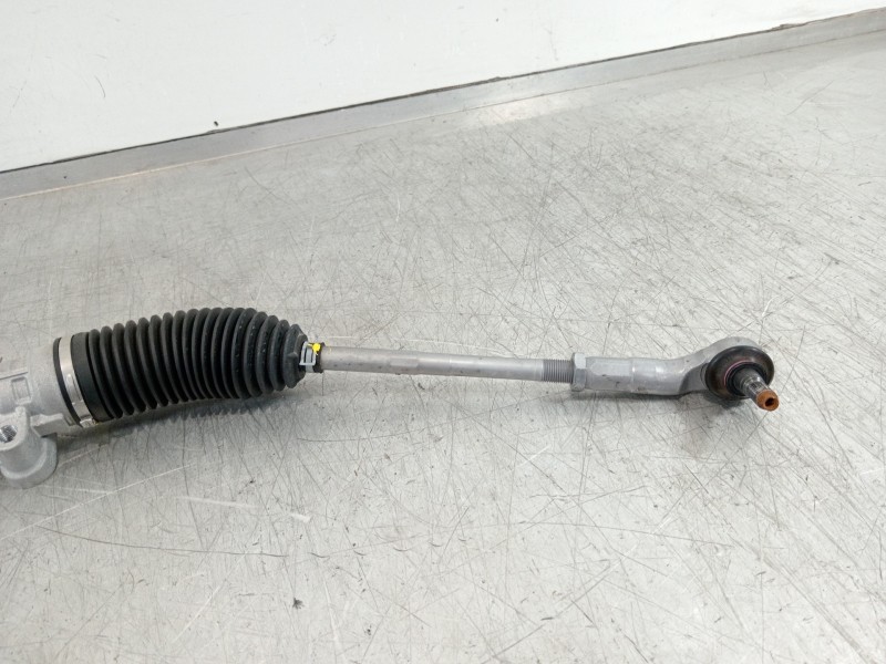 Recambio de cremallera direccion para audi a1 sportback (gba) 25 tfsi básico referencia OEM IAM 2Q1423057N  