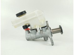 Recambio de bomba freno para volkswagen t-roc advance referencia OEM IAM 5Q1611301G 1K0945459A